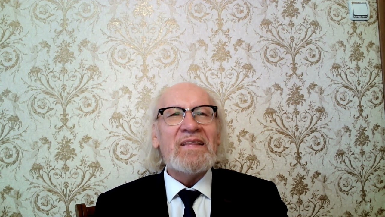 Видео об успешном обучении