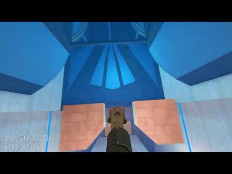 wrath on jump_antiquity - 01:13.934