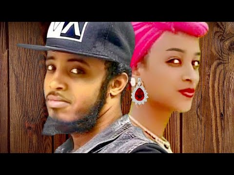 Farhaan Sulee - New Ethiopian Oromo Music - 2021