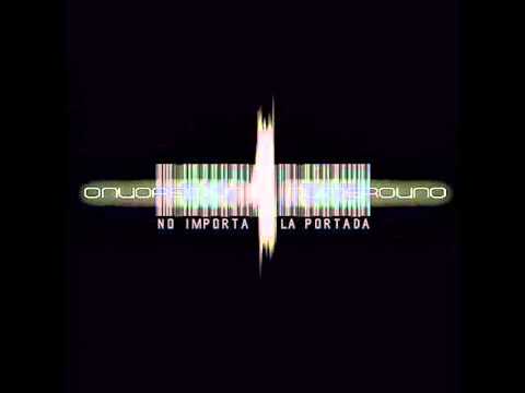 Onuoremun con Mr Kams - El sabor del hambre