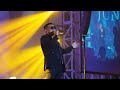Judika Jikalau Kau Cinta Live Concert At Aryanusa Ballroom Menara Danareksa Jakarta