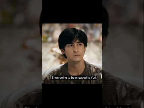 when it hurts so bad 😔 ep16 #sectione#keifer#jayfer#new #drama #jayjay #sad  #angmutyangsectione