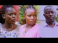 Amaziga Ga Mpanga (Season 2) Episode 74 Promo