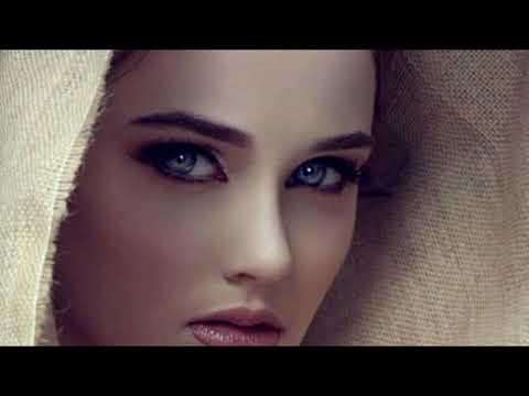 Arozin Sabyh - Desert Moon (Extended Mix)