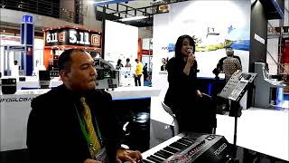 Download lagu Nostalgia SMA - Paramitha R ( Cover w/ Ridha Nara ) mp3 Download lagu Nostalgia SMA - Paramitha R ( Cover w/ Ridha Nara ) mp3