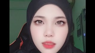 Download lagu Awek Melayu Bigo Live Hot Goyang Dada mp3 Download lagu Awek Melayu Bigo Live Hot Goyang Dada mp3