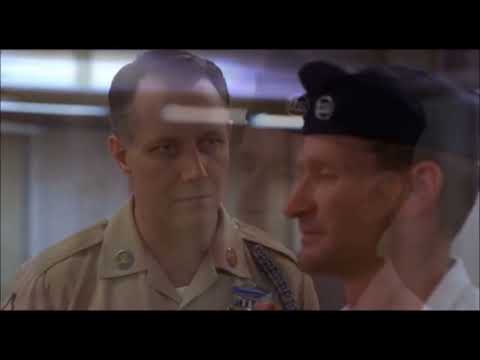 Martha & The Vandellas - Nowhere To Run