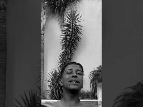 hoje eu represento todos meus ideais (prévia guxta)