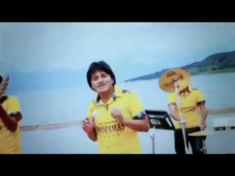 Querida Regresa A Mi (2012) - Grupo Jhofamass