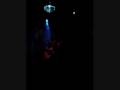 5) Jonathan Coulton - Soft Rocked by Me/Soft Rock Medley NYC