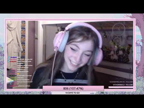 JESS E DILERA JUNTOS NA LIVE MUITO BOM KKKKKKK