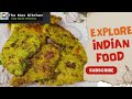 Thecha Grill Chicken Maharashtrian Tasty Chicken Spicy Chicken Recipe