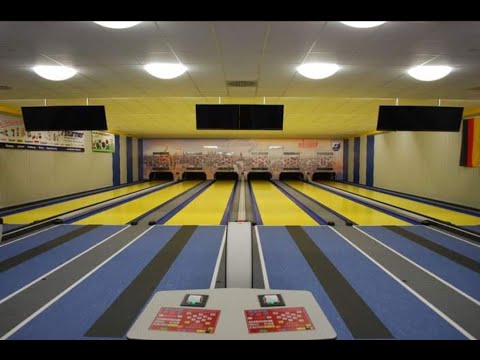 SKC Victoria Bamberg vs. MSV Bautzen 04