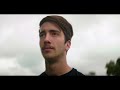 Together Experiences Thomas Story Audio Description