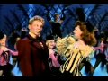 Danny Kaye & Dinah Shore - Up In Arms (Tess's Torch Song - Jive)