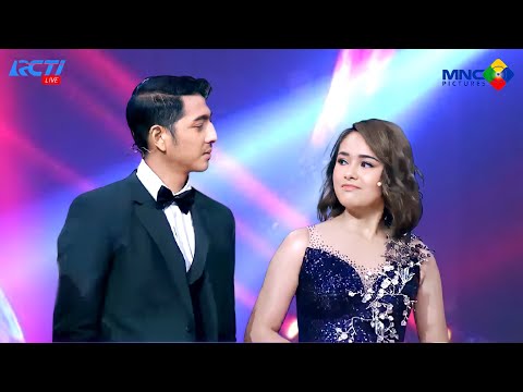 🔴 Full Live Album Lagu Baru Amanda Manopo Dan Arya Saloka