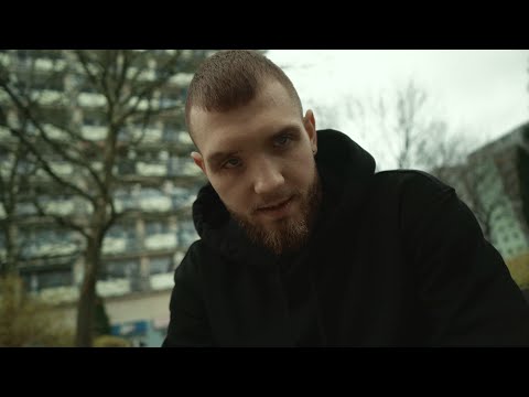 Borowy - Nie nazywaj patusiarnią (🎥: młody rekrut)