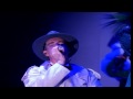 Pet Shop Boys - Jealousy (live) 1991 [HD] 