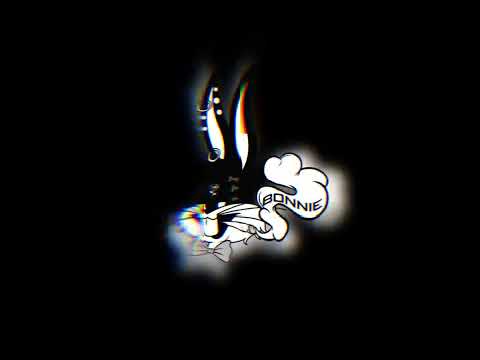 Sitbon ft Lyov: OTERUM