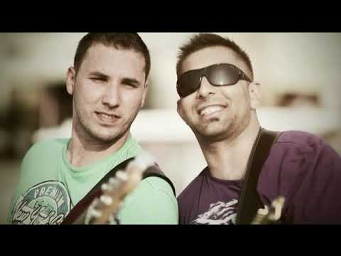 Kiki Rahimovski - Jednom u životu (Official video)