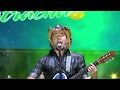Noche de Bodas - Polache (En Vivo)