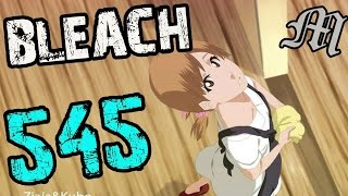 TÉLÉCHARGER BLEACH EPISODE 199 199 EPISODE TÉLÉCHARGER BLEACH