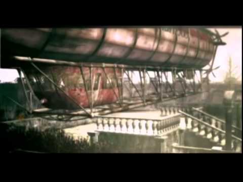 Сибирь 2 Video