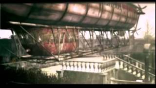 Видео Syberia Bundle (Сибирь + Сибирь II 2) STEAM GIFT/RU/CIS