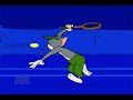 Animation Director David M Strandquest Cartoon Network Tom Jerry Powerhouse Bumper 01