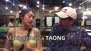 Karencitta - Pilian (ft. Weigibbor Labos)