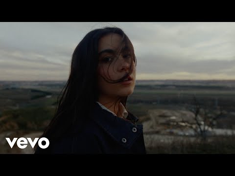 Chiara Oliver - no fue real (Video Oficial)