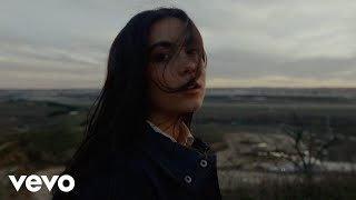 Chiara Oliver - No Fue Real