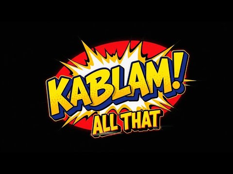 SNICK   Saturday Night Nickelodeon ¦ 1997 ¦ Full Episodes with Commercials