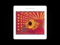 1977: “MIDNITE FLITE”: Doc Severinsen