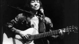 Nara Leão - O Barquinho