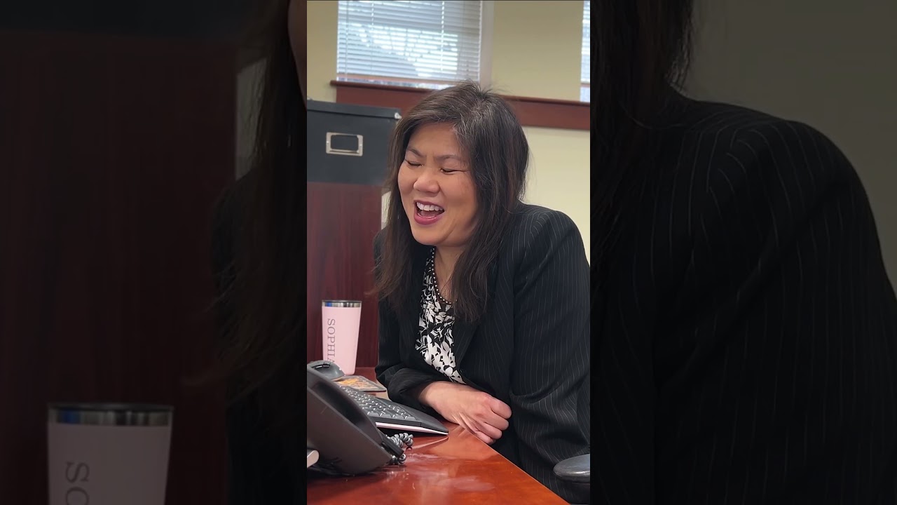 GW Law: First-Year JD Regular Decision Deadline on March 1st