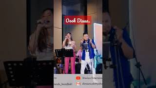 Download lagu '𝐃𝐢𝐚..𝐎𝐨𝐡 𝐃𝐢𝐚' mp3