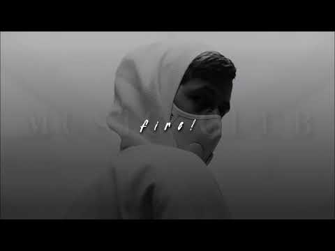 Alan Walker + YUQI + JVKE, Fire! | slowed + reverb |