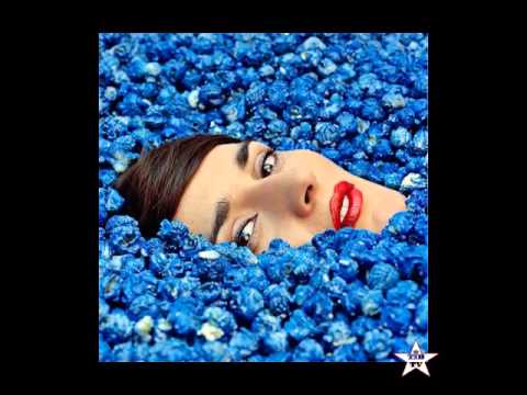 YELLE - Complètement Fou (20syl Remix)