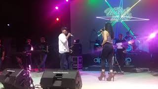 Download lagu uut selly || satru mp3 Download lagu uut selly || satru mp3