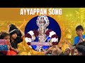 Ayyappan Song Tamil Kaliyuga Varadha Padmalatha Ayyappan Songs In Tamil Ayyappan Songs