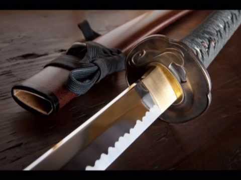 Alba d'oriente - Raffaele Montanaro