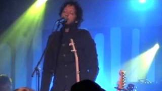 Gungor - You Have Me