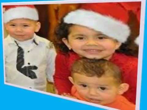 joyeux anniversaire firdaws