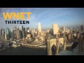 2014 WNET Legal ID NY August 22
