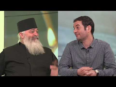 Despre raţiune şi imaginaţie, cele două vămi ale minţii omeneşti - Emisiune BZI  - 03.06. 2021