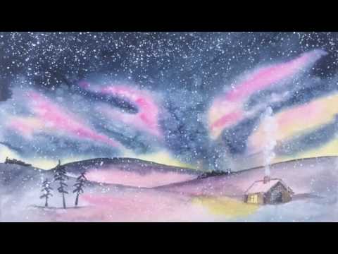 Oleg Sirenko - Atlantida