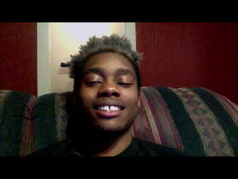 Video thumbnail for Juhn Gunnin