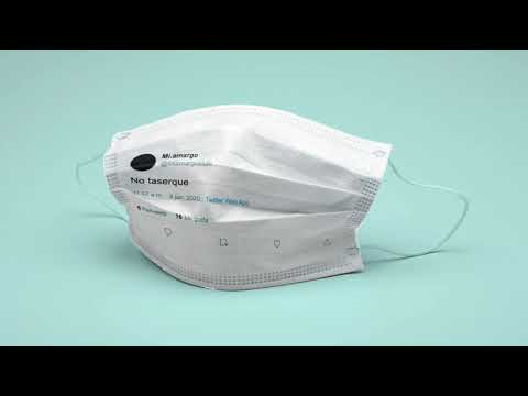 MI.AMARGO -  NO TASERQUE