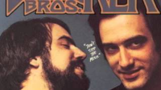 The Brecker Brothers "Squids"